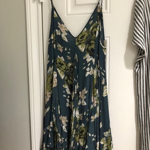 DRESS / TOP AJUSTABLE